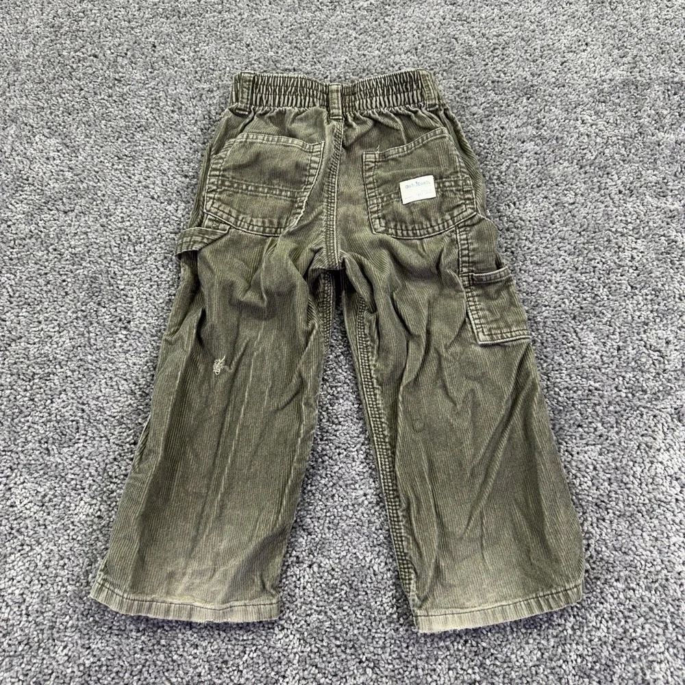 OshKosh Bgosh pre owned